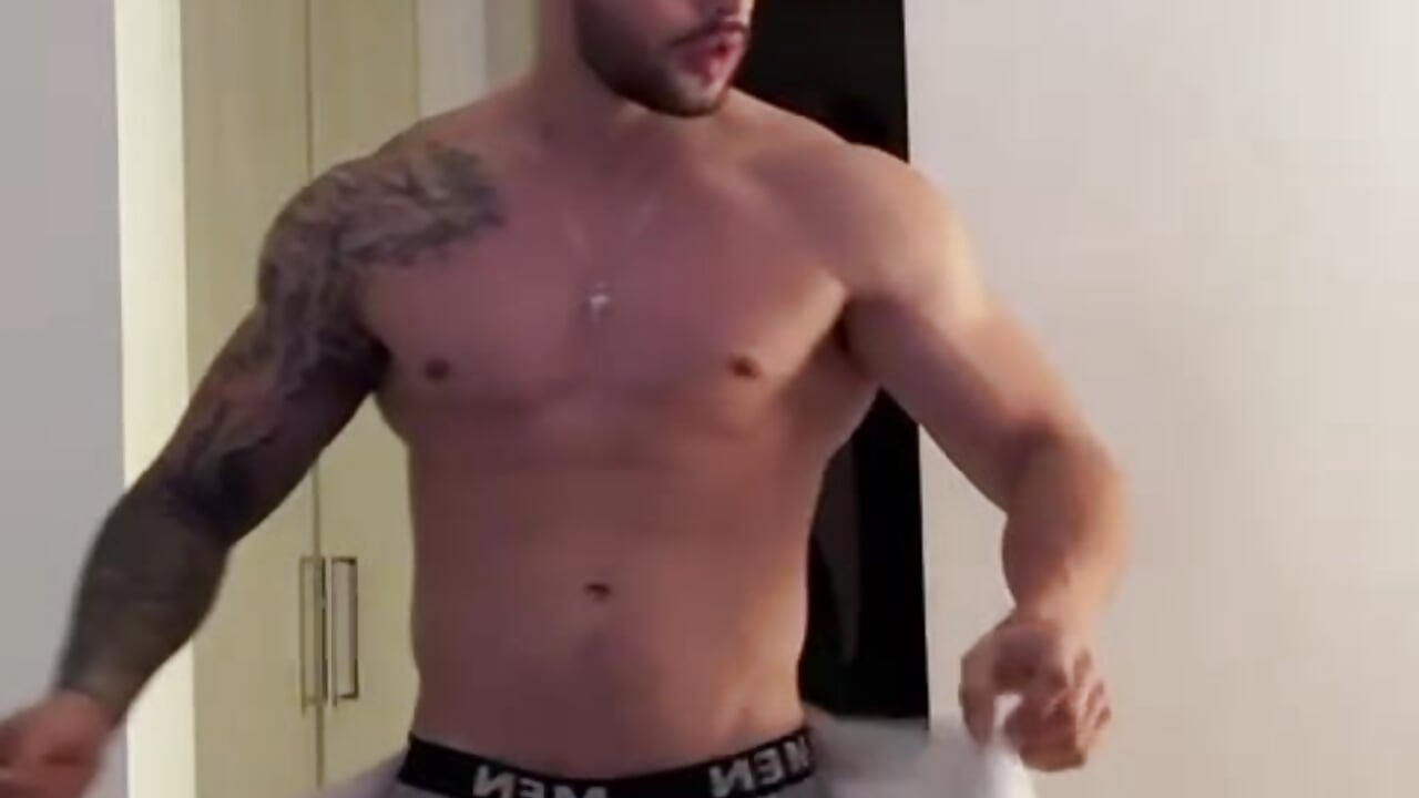 🔥🔥 HOT🔥