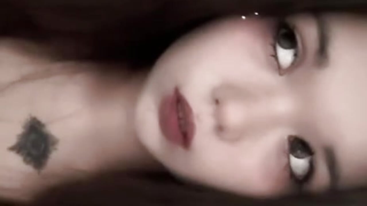 swag :) - βίντεο μοντέλου kok0mi