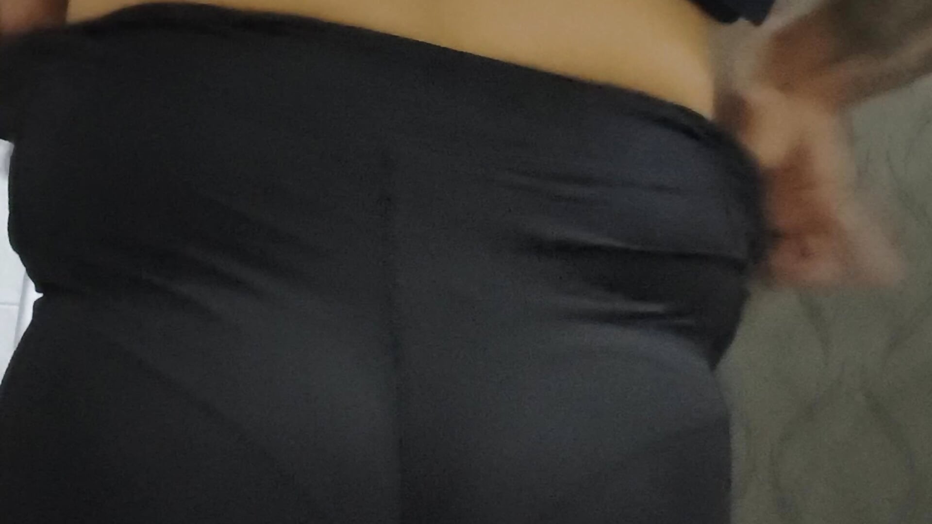 1000522779 - Vídeo de Bebitofiufiu15