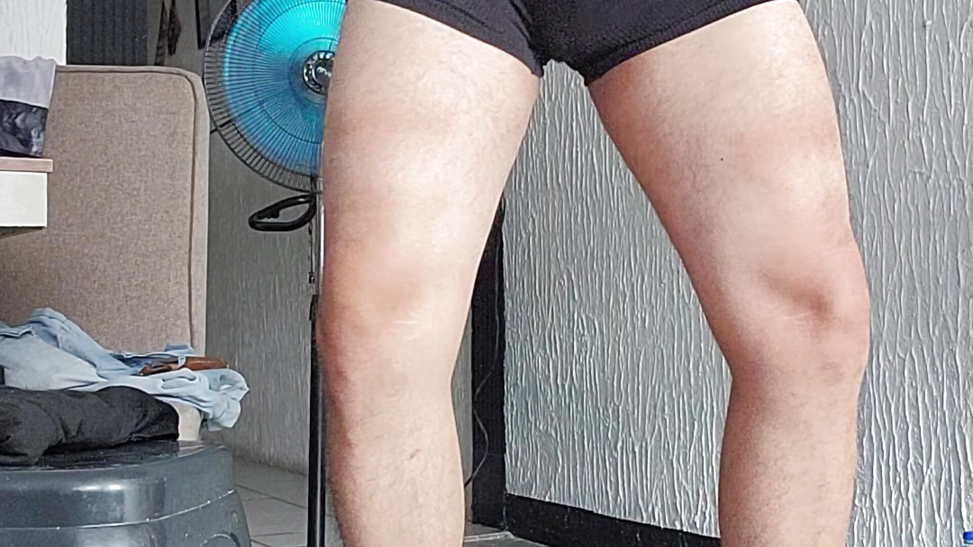 Sexy - Vídeo de Bebitofiufiu15, modelo de vídeos