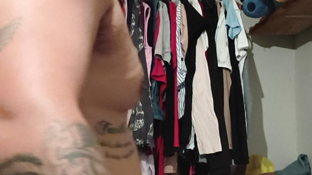 1000789508 - Vídeo de Bebitofiufiu15