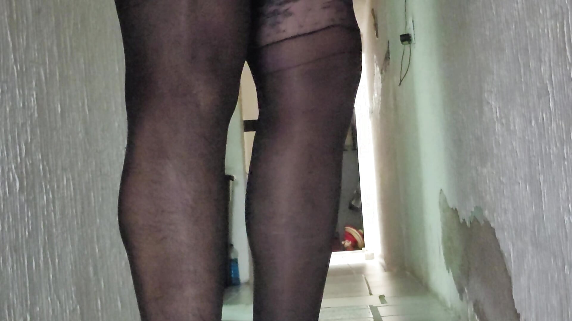 Hot bich - video Bebitofiufiu15 kameramallilta