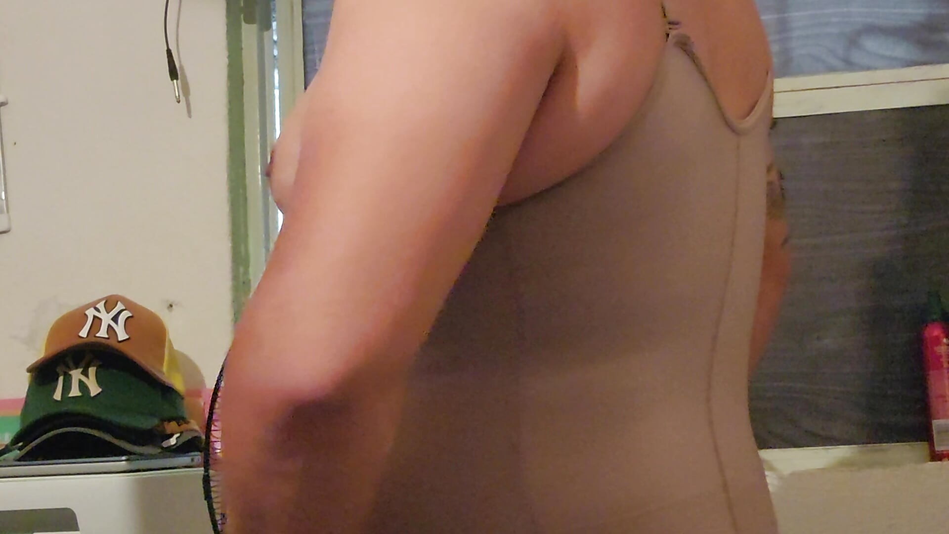 Culote - video Bebitofiufiu15 kameramallilta