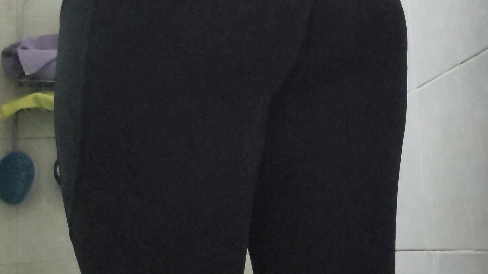 Sexy putita - video Bebitofiufiu15 kameramallilta