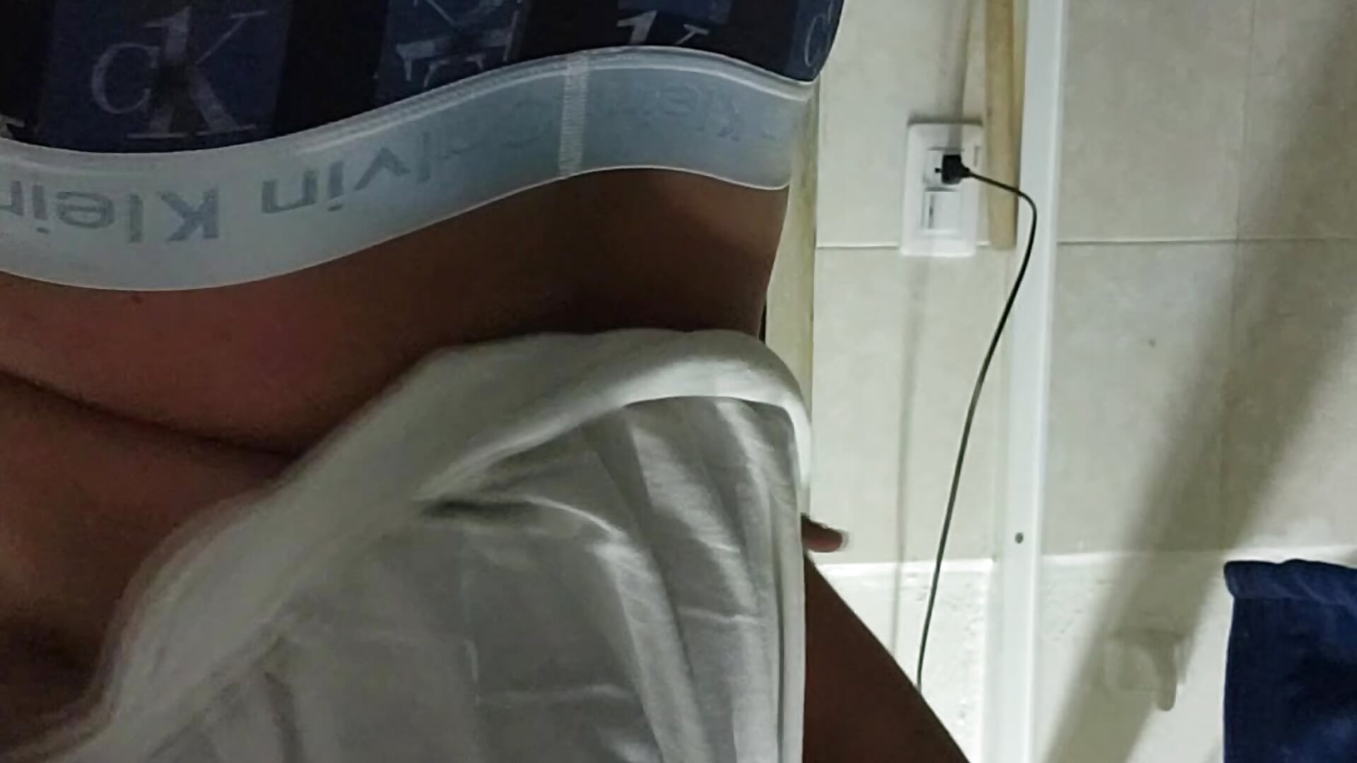 Ratuajes - vídeo de Bebitofiufiu15 modelo de câmara