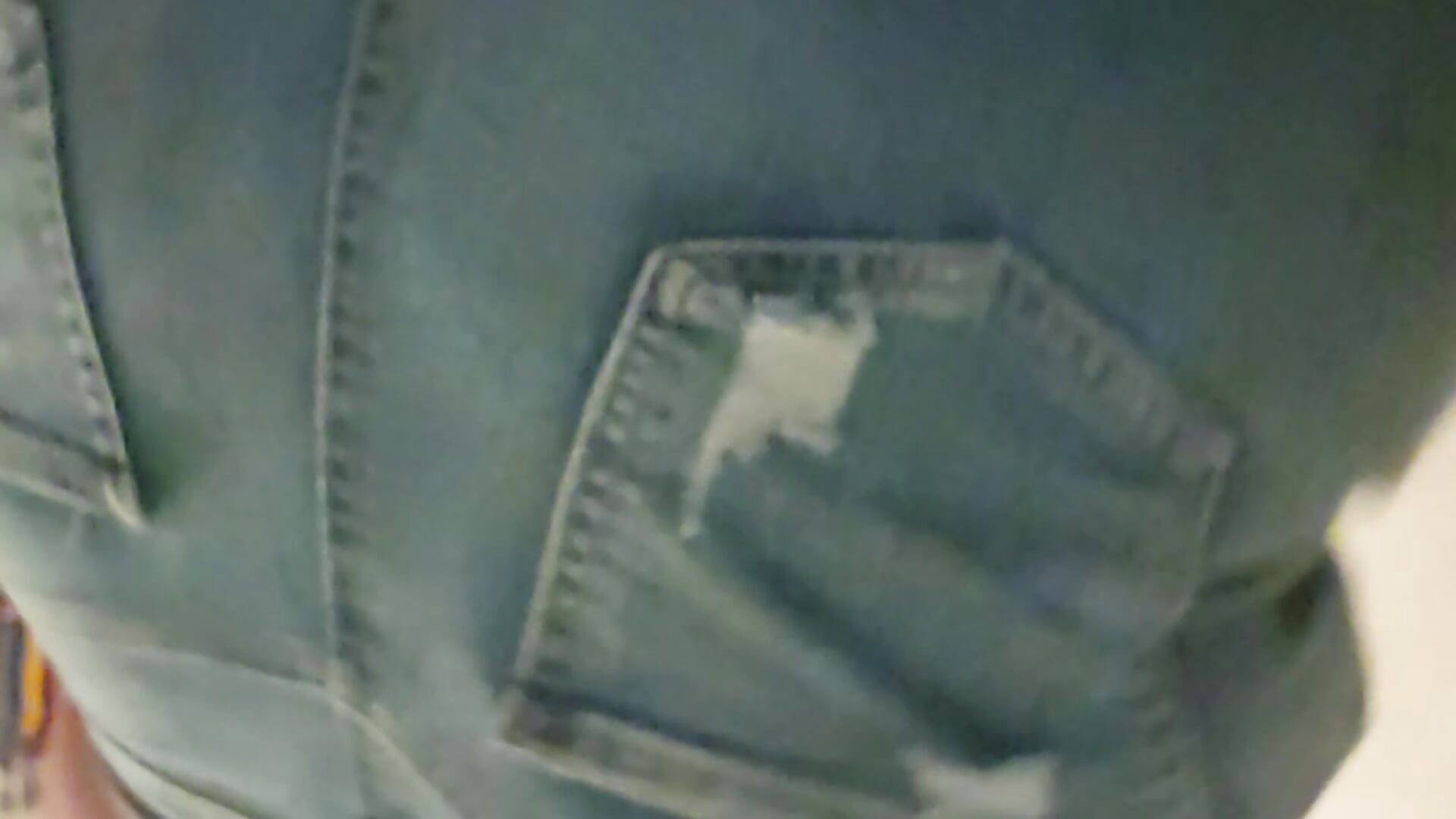 Short - vídeo de Bebitofiufiu15 modelo de câmara