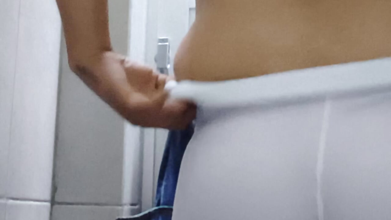 1000789928 - Vídeo de Bebitofiufiu15