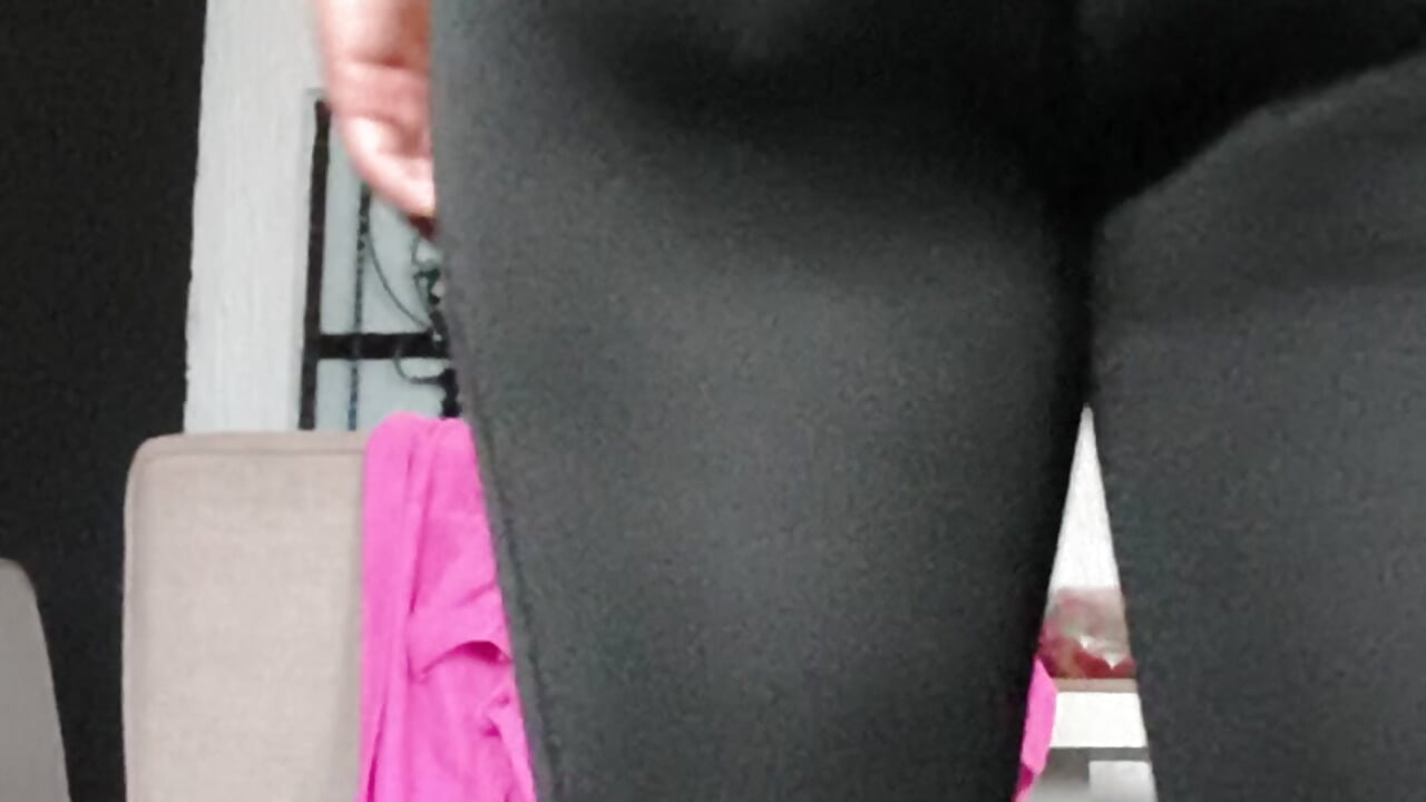 1000812002 - Vídeo de Bebitofiufiu15