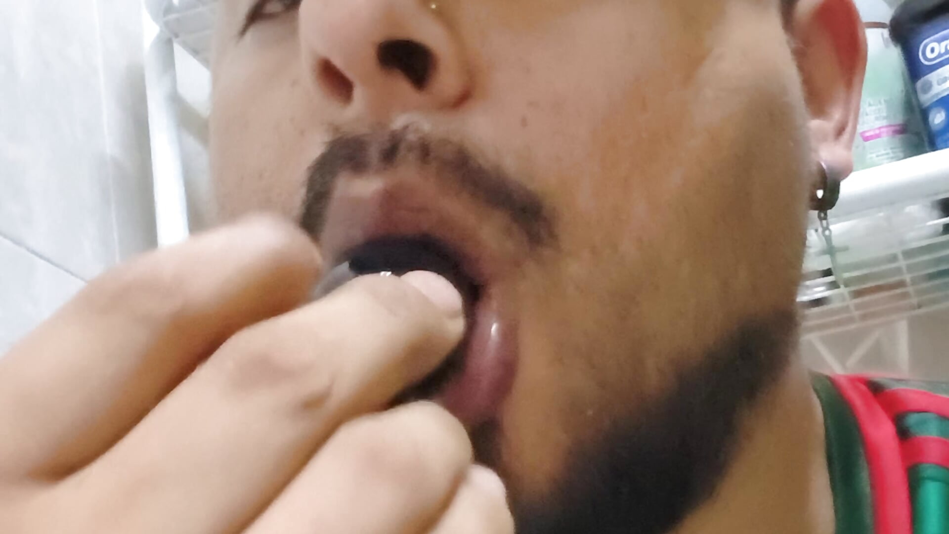 1001088708 - vidéo de Bebitofiufiu15