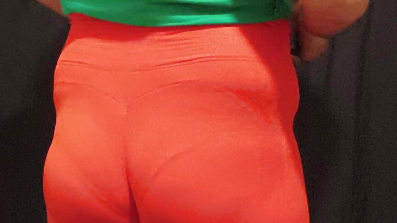 Plug Anal - Vídeo de Bebitofiufiu15