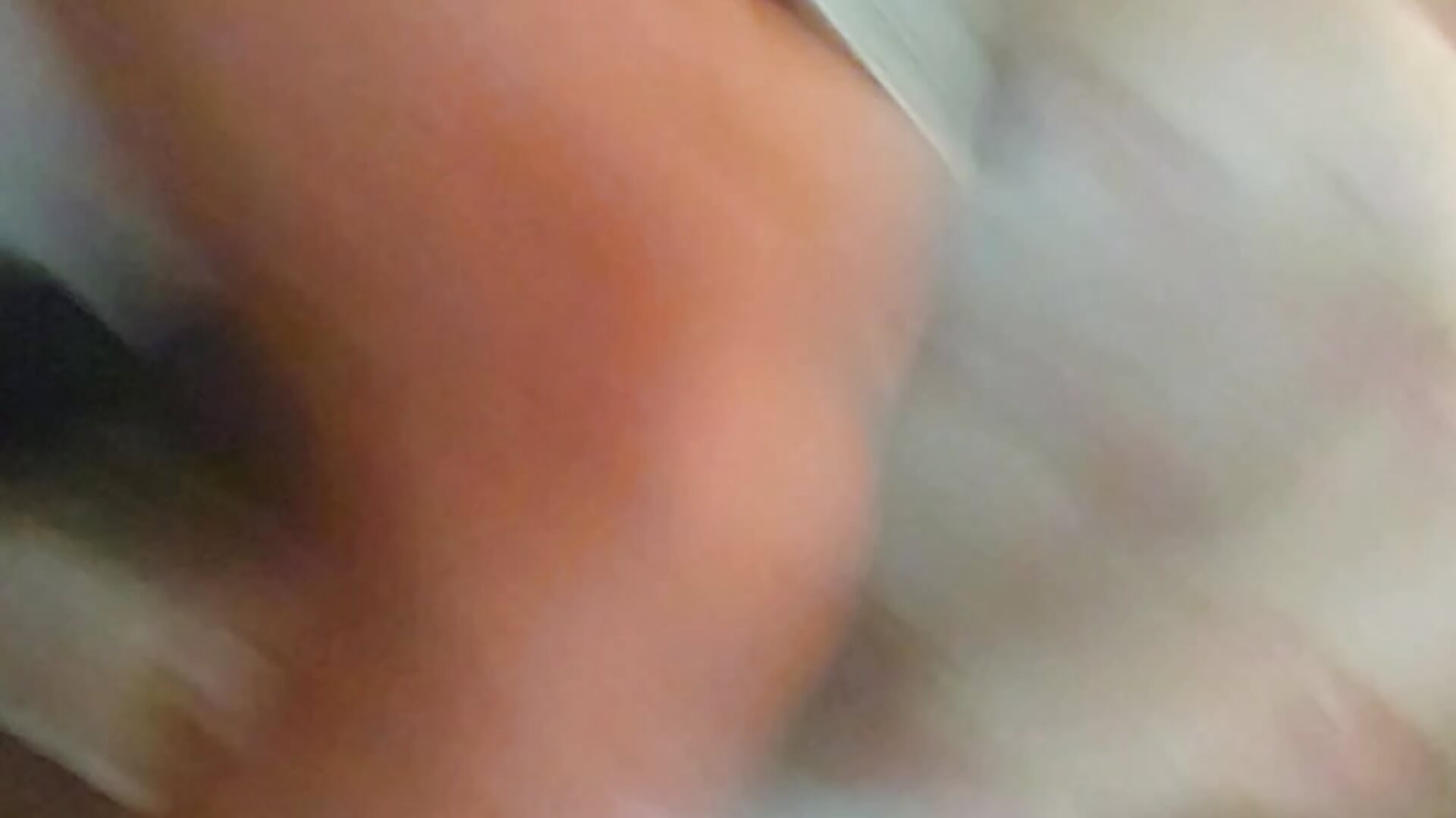 Sex - vídeo de Bebitofiufiu15 modelo de câmara