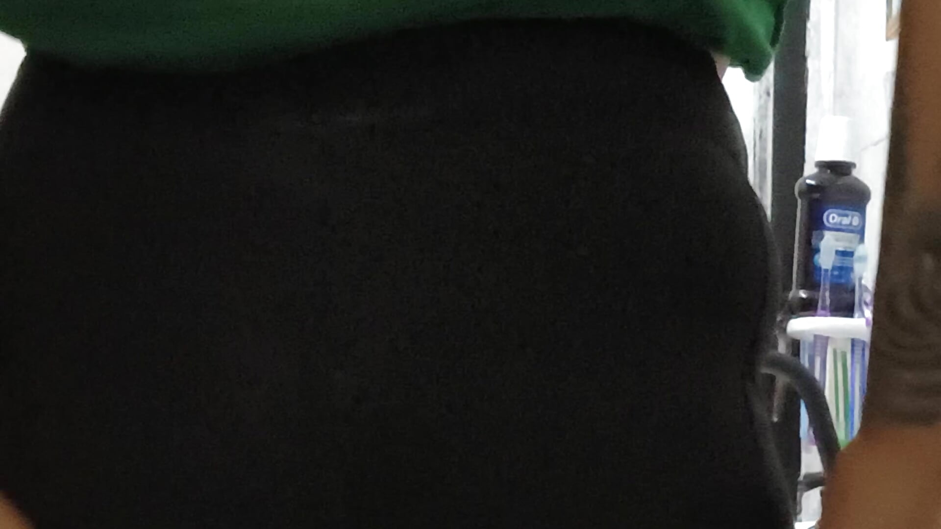 1000523053 - Vídeo de Bebitofiufiu15