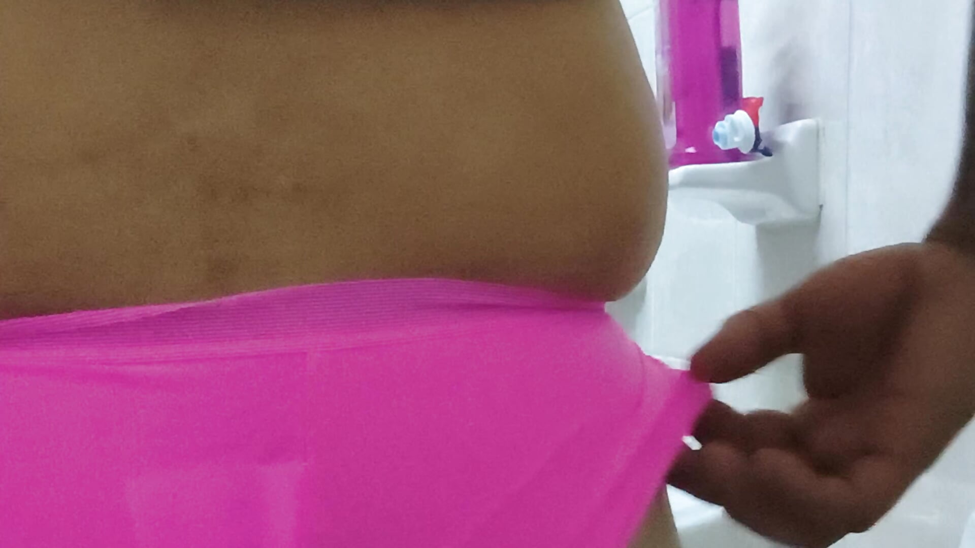 1000321268 - Vídeo de Bebitofiufiu15