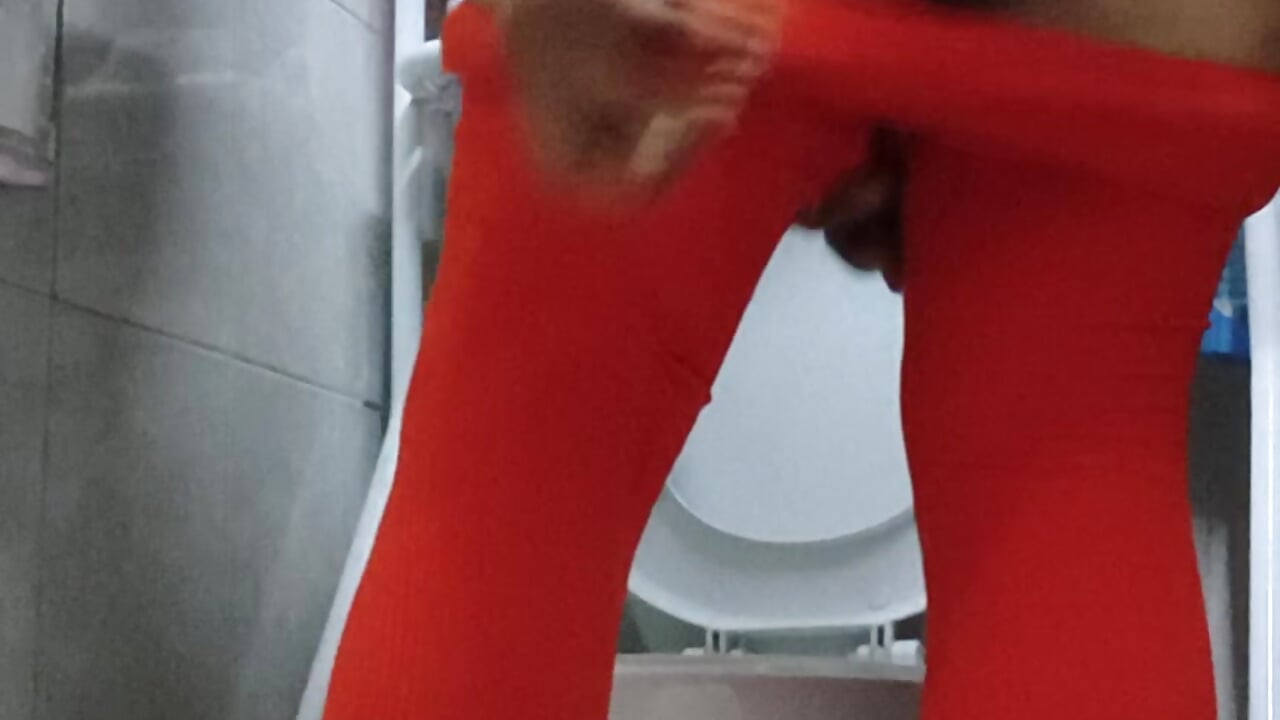 1000790180 - Vídeo de Bebitofiufiu15