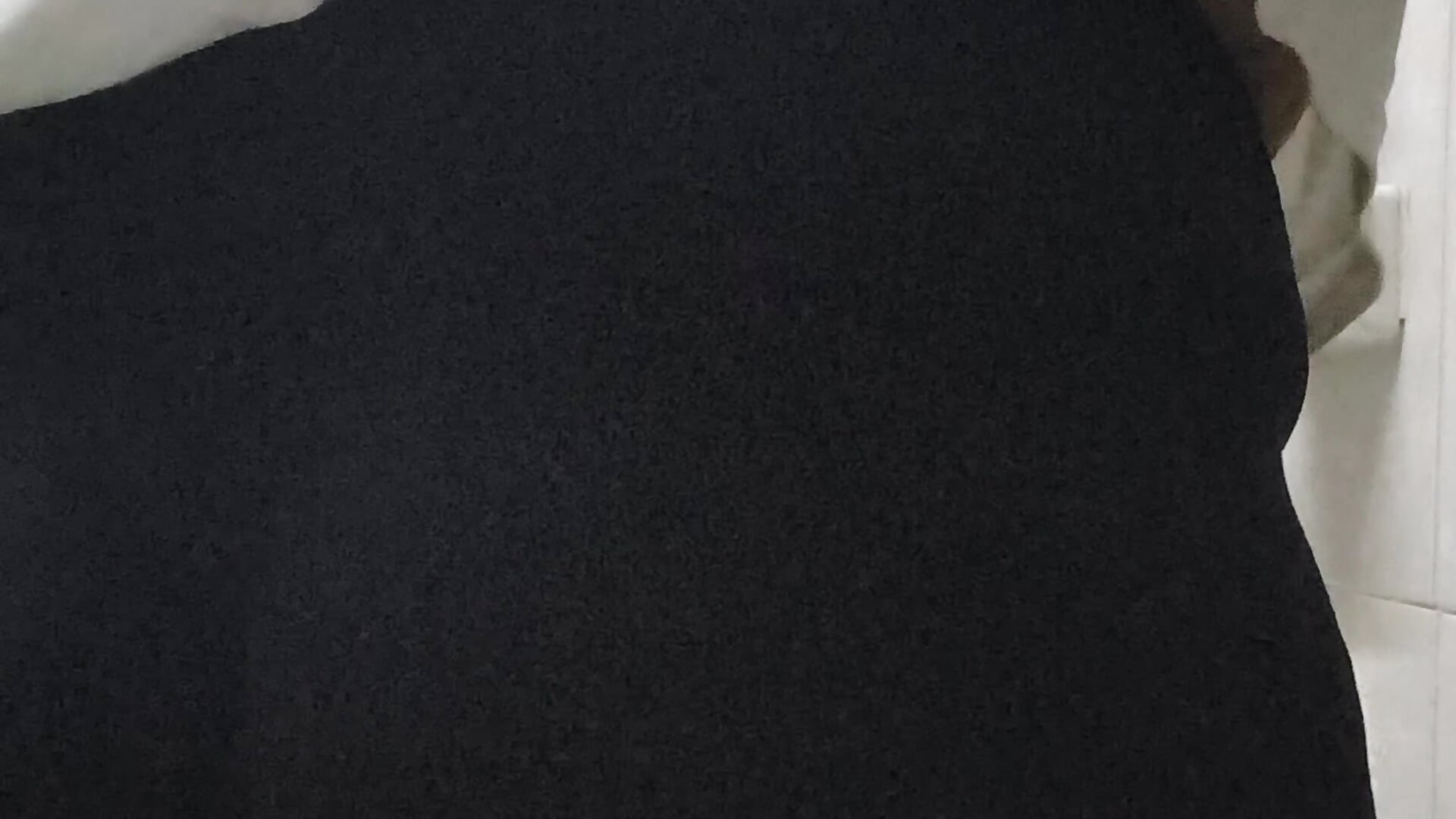 1001088444 – video od Bebitofiufiu15
