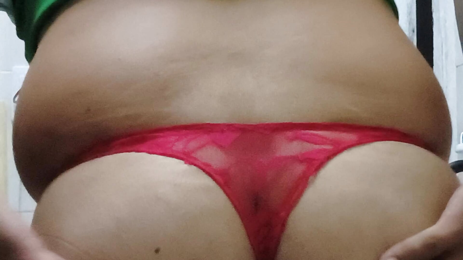 1001088712 - vidéo de Bebitofiufiu15