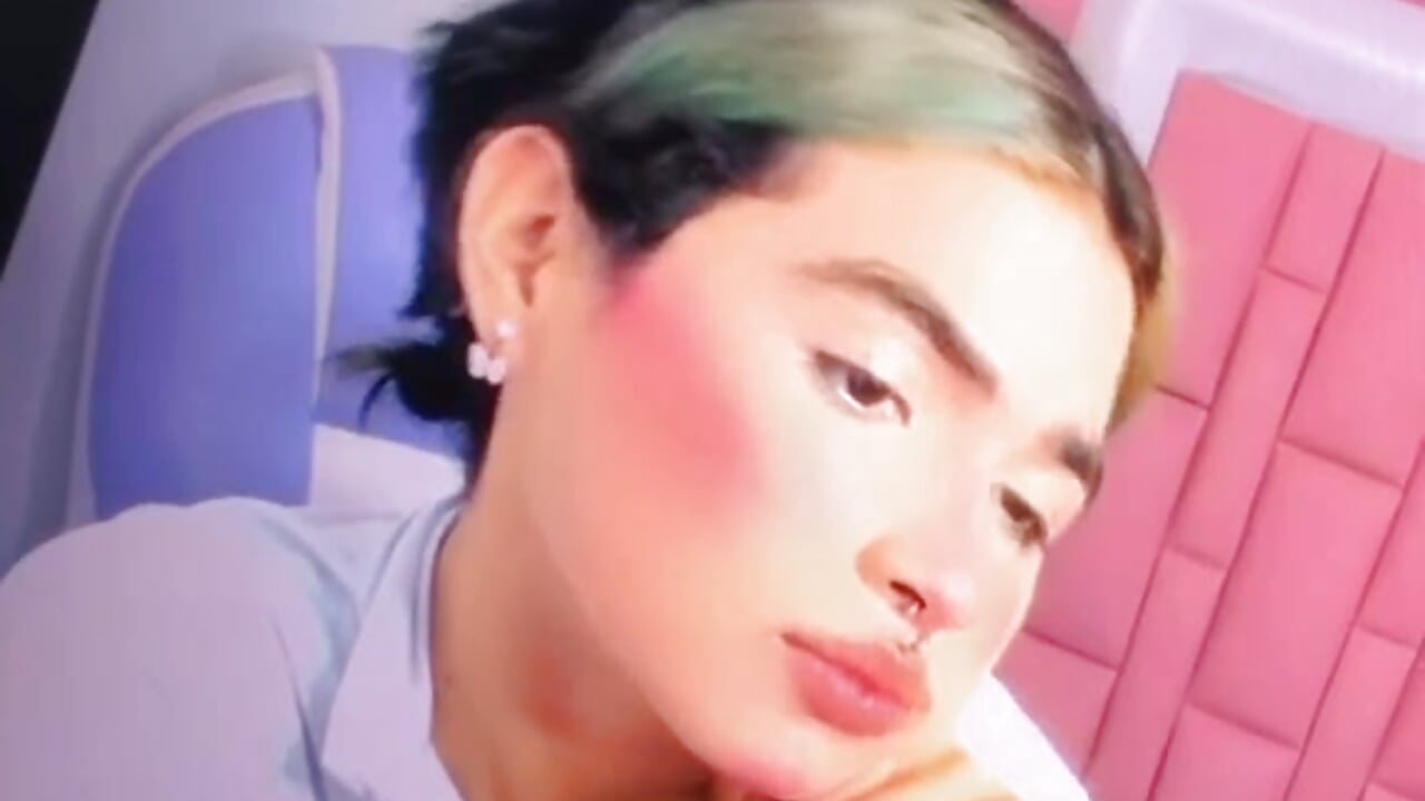 profile-intro-video-1774373382 - 視頻由 Lenny_Blade 主播提供