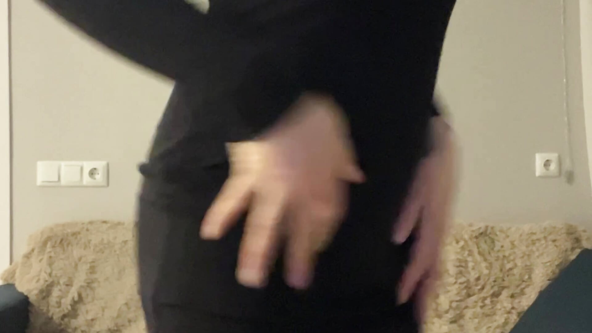 IMG_9502 — filmik Samantamoons, modela(-lki) na kamerkach