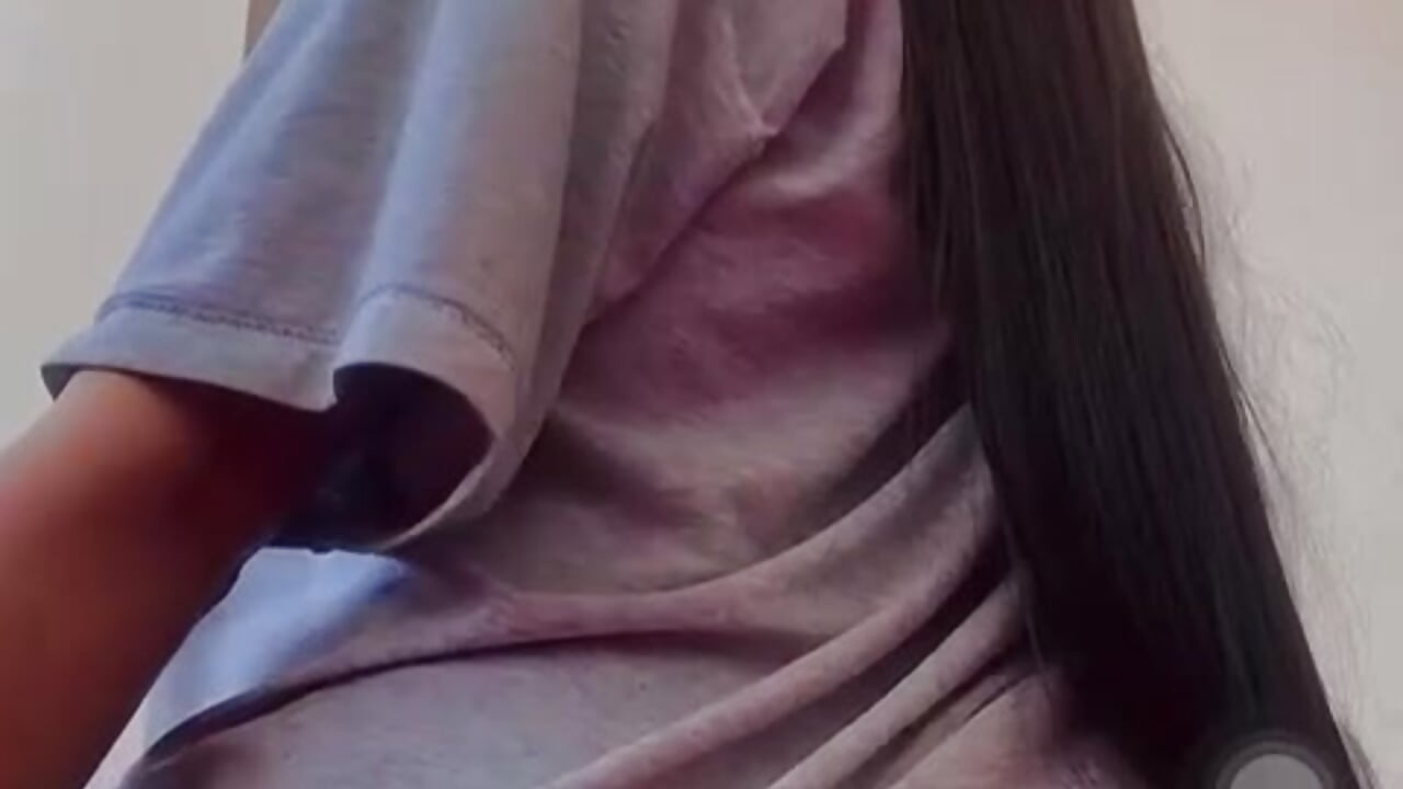 Fuck my ass daddy🍑 - video av dollsweety19 cam-modell