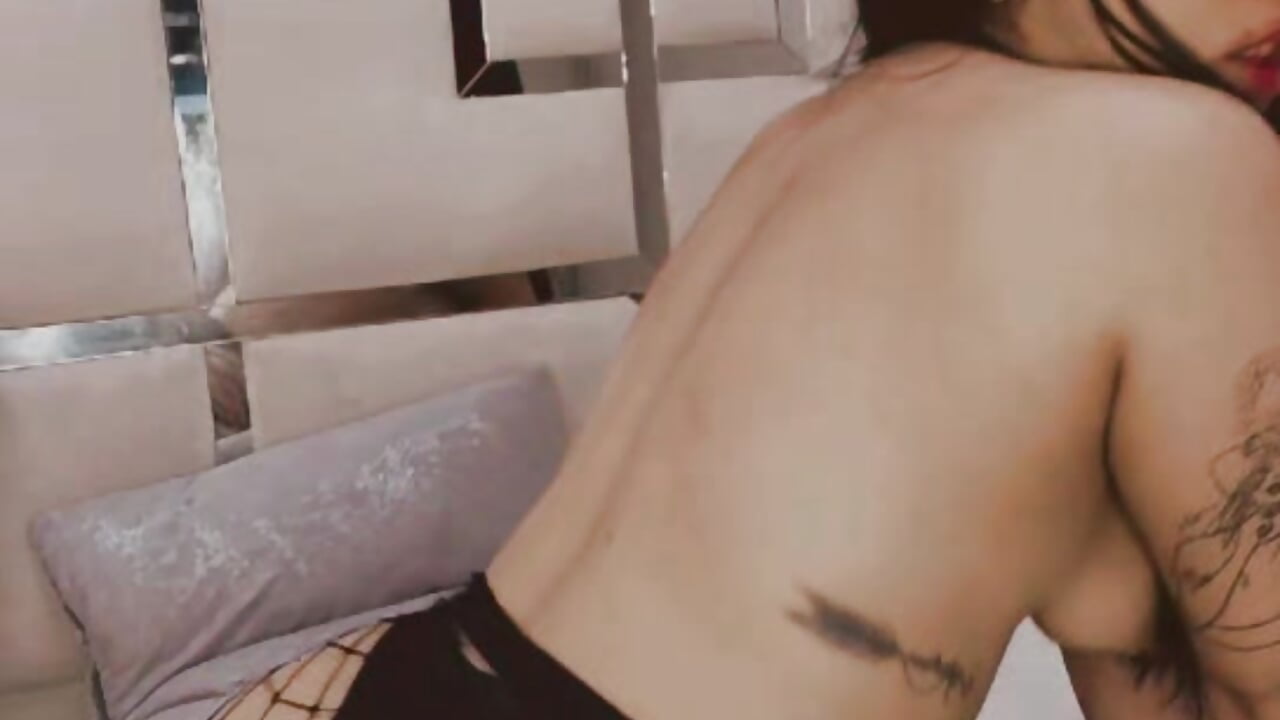 Orgasm🔥 - Borande_Sex 캠 모델의 동영상