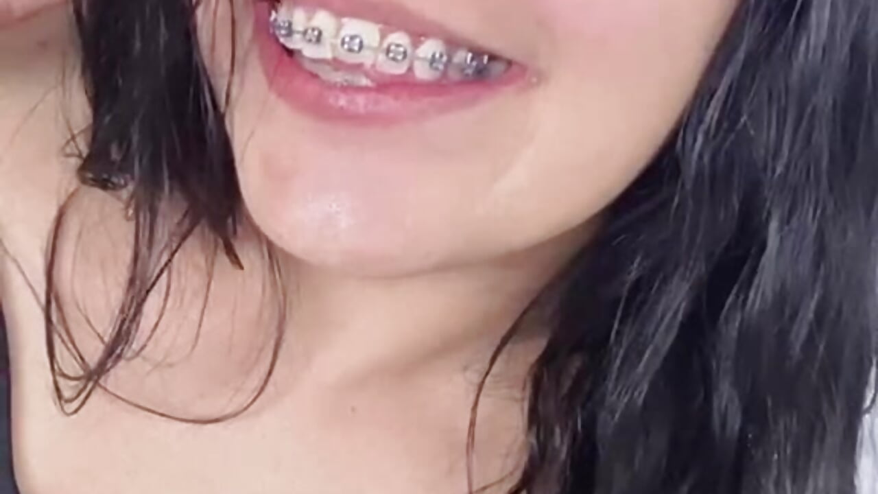 vane - video by Samantha_Vaker cam model