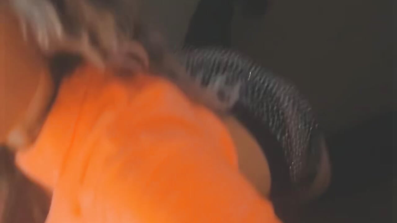 profile-intro-video-1791871750