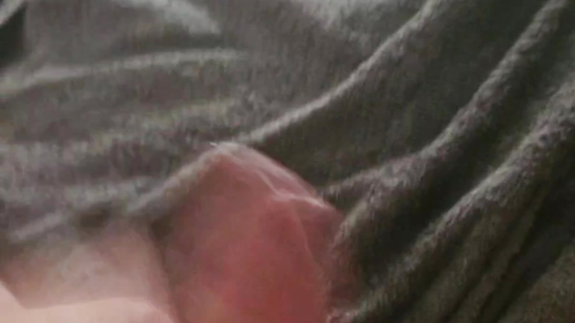 1000037150 - video van seril76000 cam-model