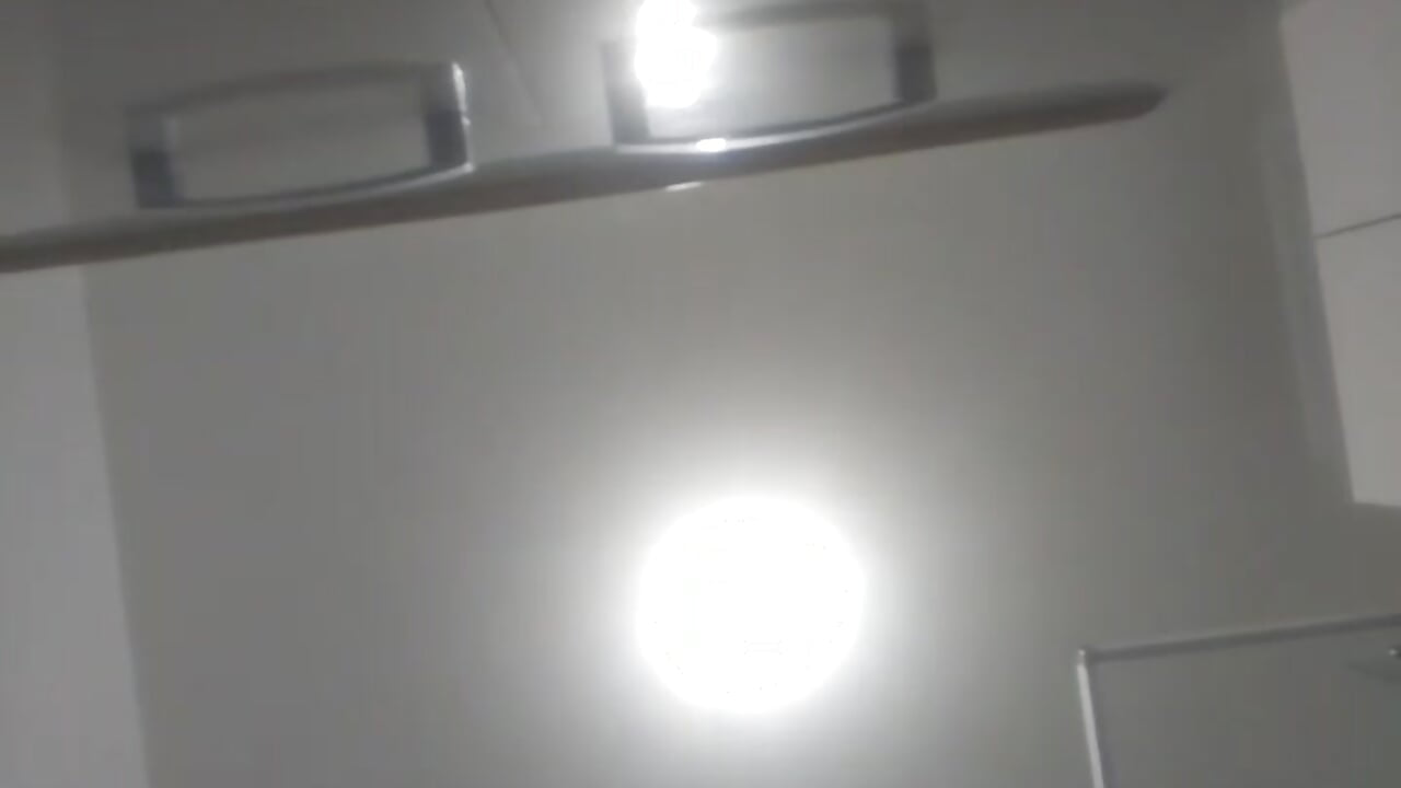 Hummmm - vídeo de la modelo de cam seril76000