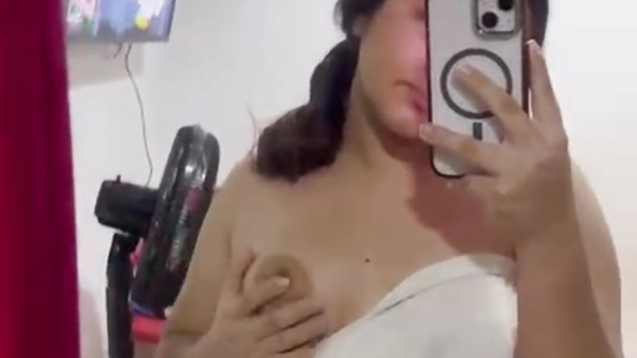 FUCK ME 🥵 - video van DELI-0 cam-model