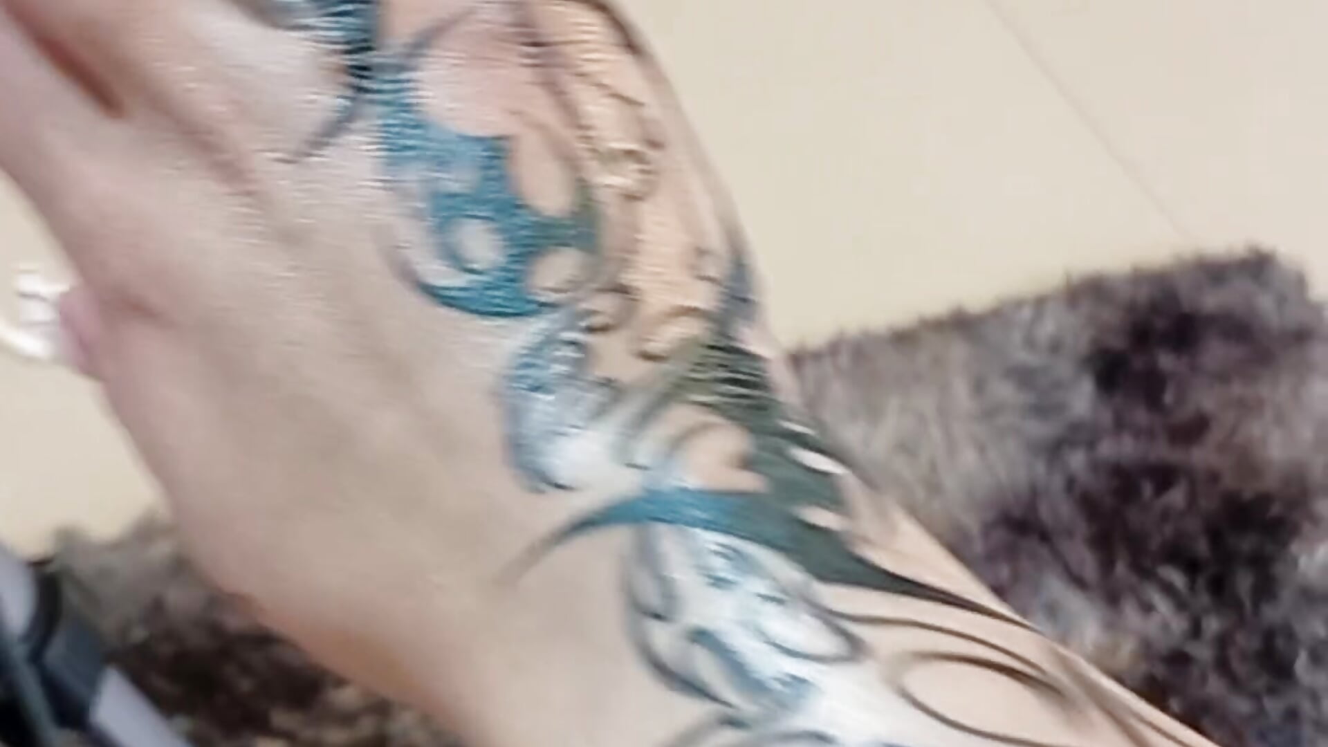 1000046677 - baby-skinnd adlı kamera modelinin videosu