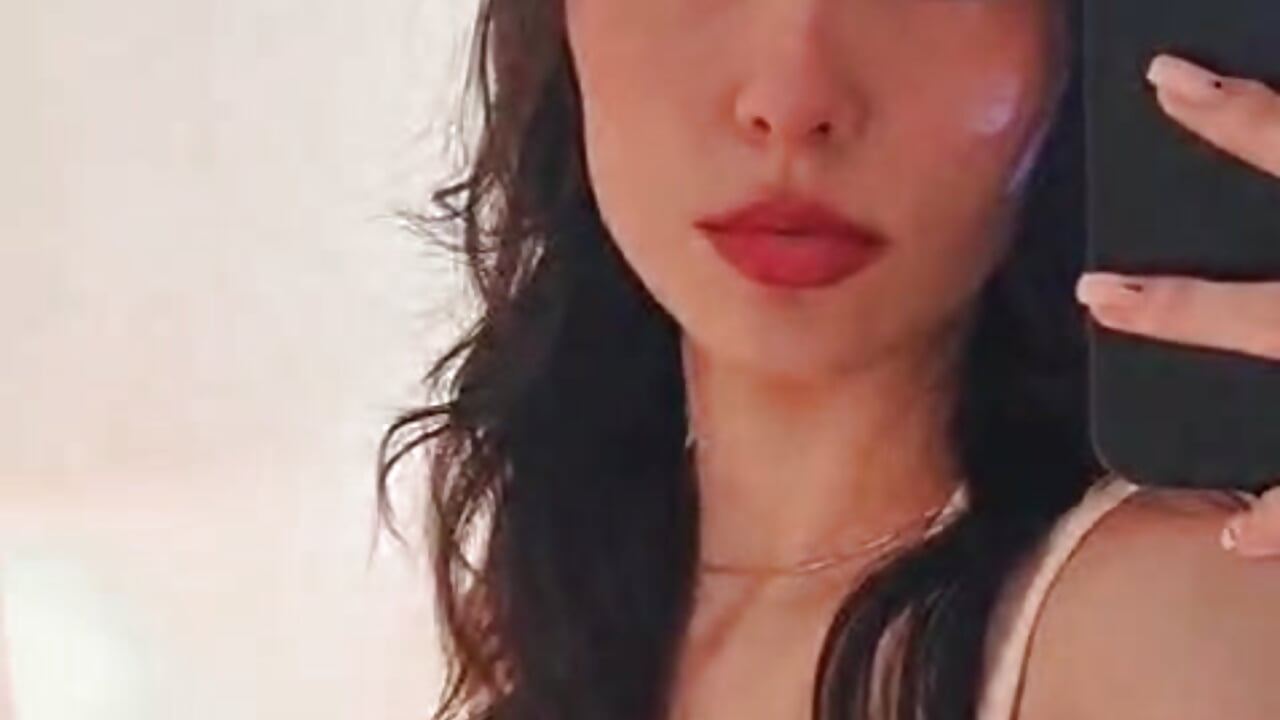 I know, u love me ❤️ - βίντεο μοντέλου Bella_Nova__