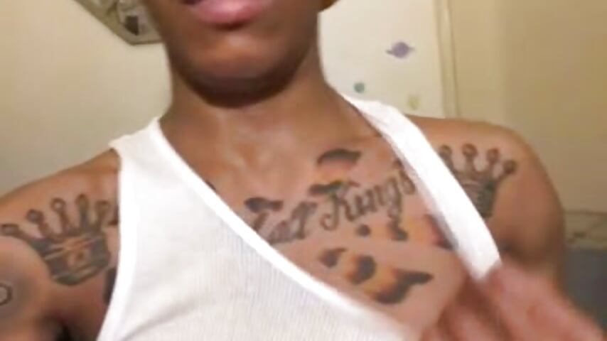 79584022486__799CD519-C079-40A1-B9D1-8B425F7DBCAF - βίντεο μοντέλου PHAT_FTM_KLIT87