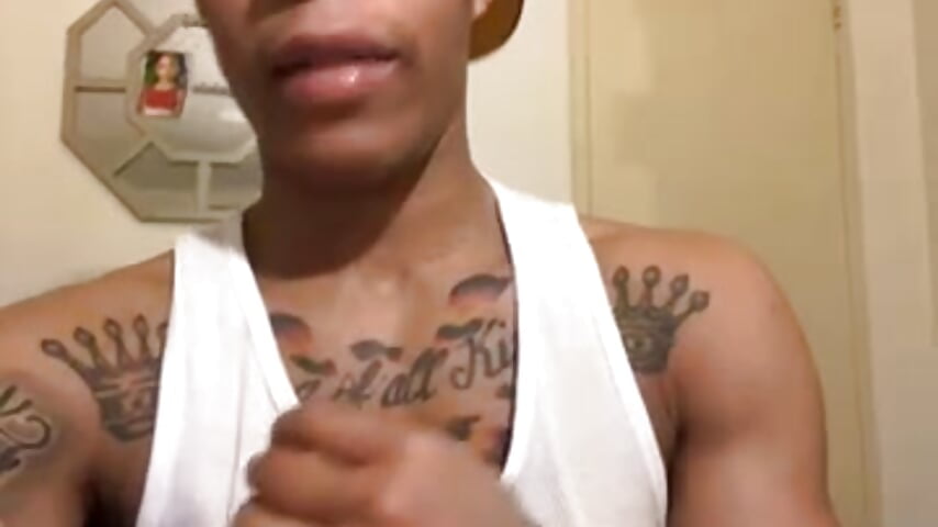 79584022486__799CD519-C079-40A1-B9D1-8B425F7DBCAF - vídeo de PHAT_FTM_KLIT87 modelo de câmara