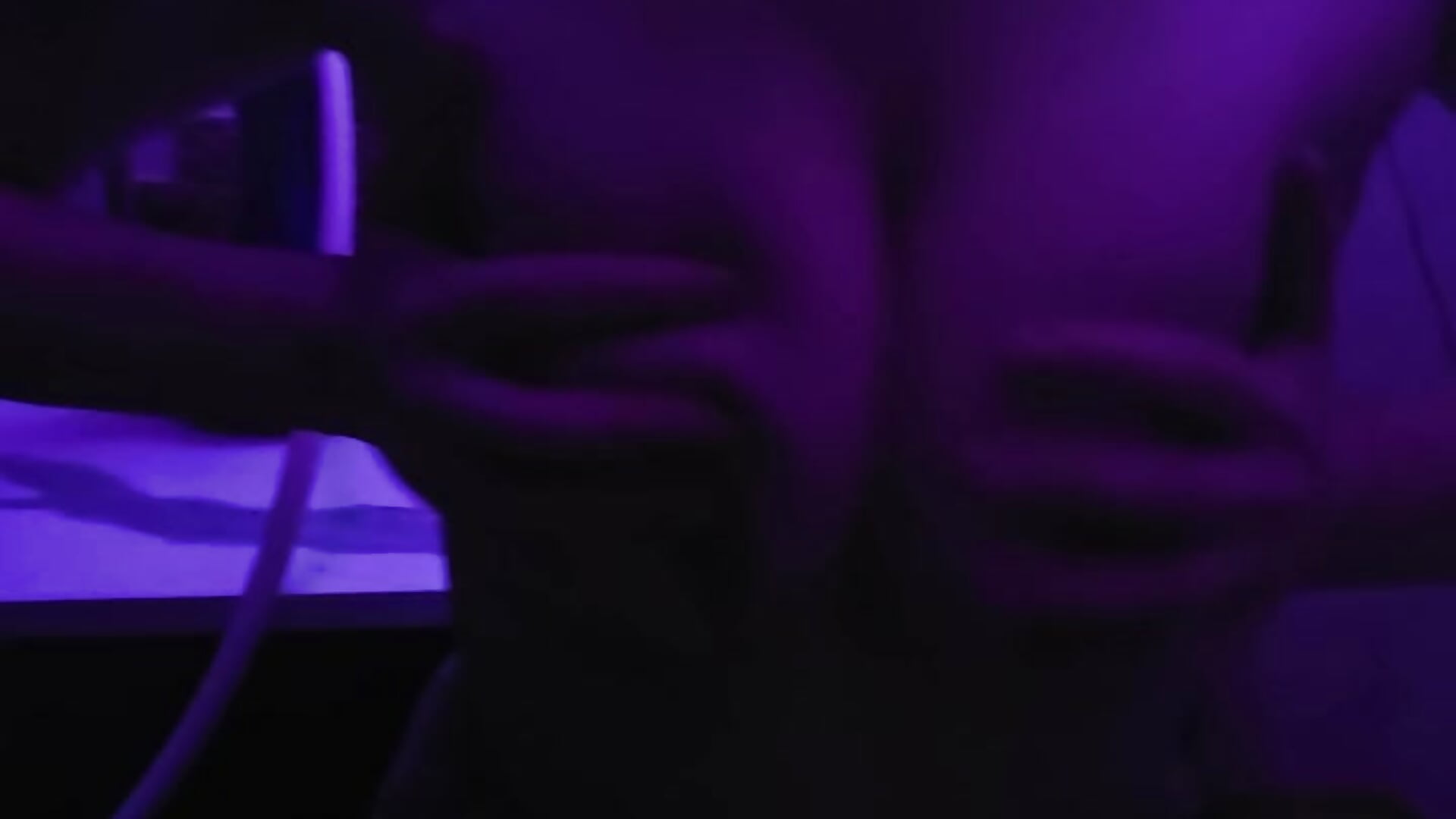 Sexy girl - video by Hotsexycouple18- cam model