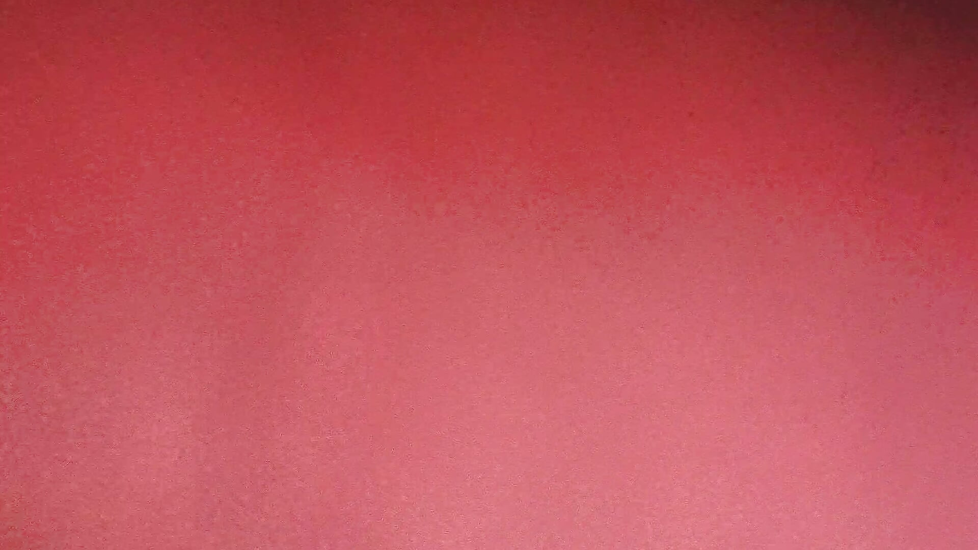Kiss - video by Hotsexycouple18- cam model