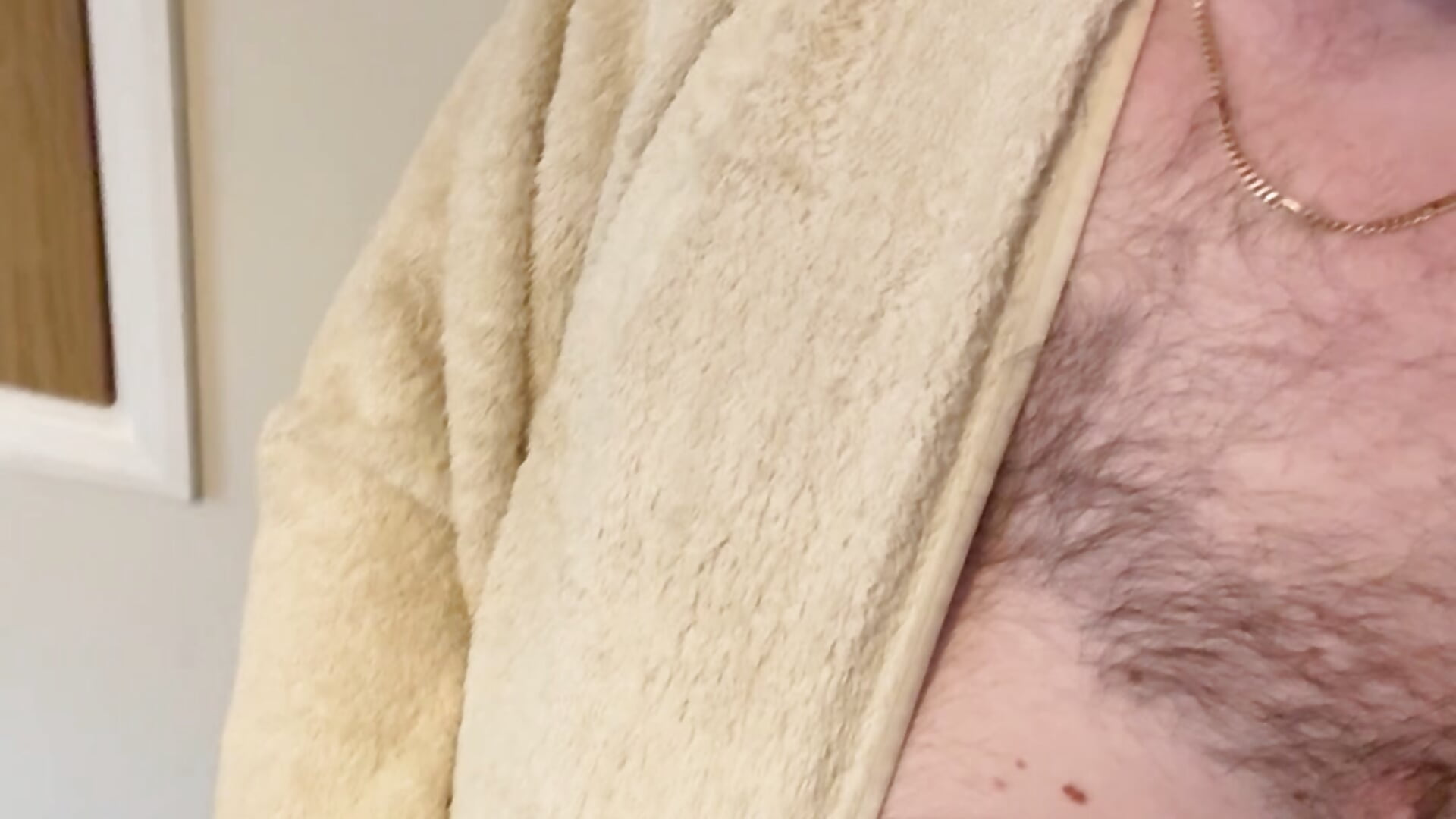 Teaser - vídeo de Pauly_Andrew modelo de câmara