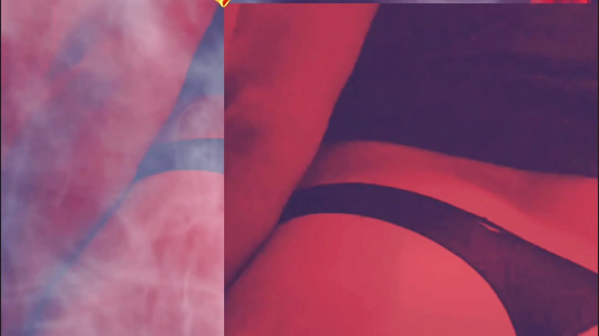 Me...babe... - βίντεο μοντέλου sweetbabe694