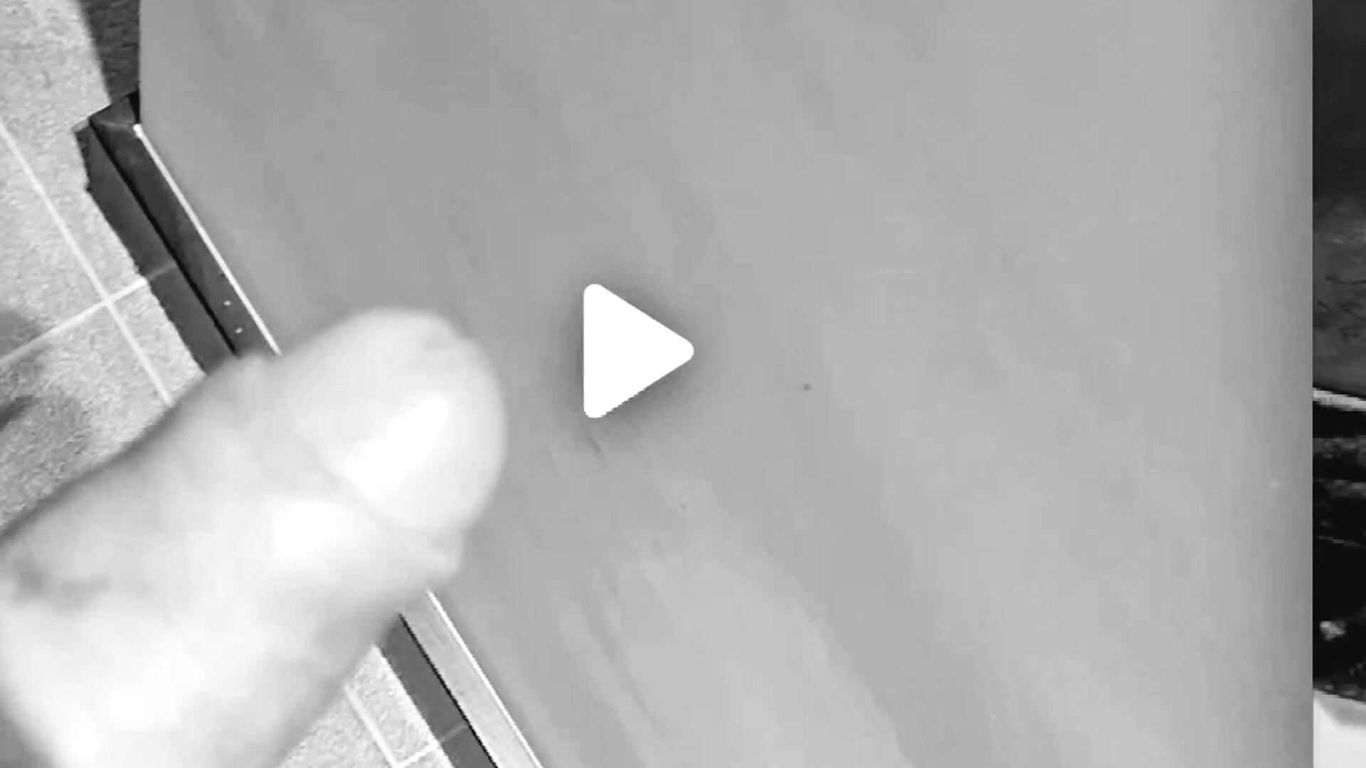 Vídeo em tendência de modelo na câmara DunWizzard 6420