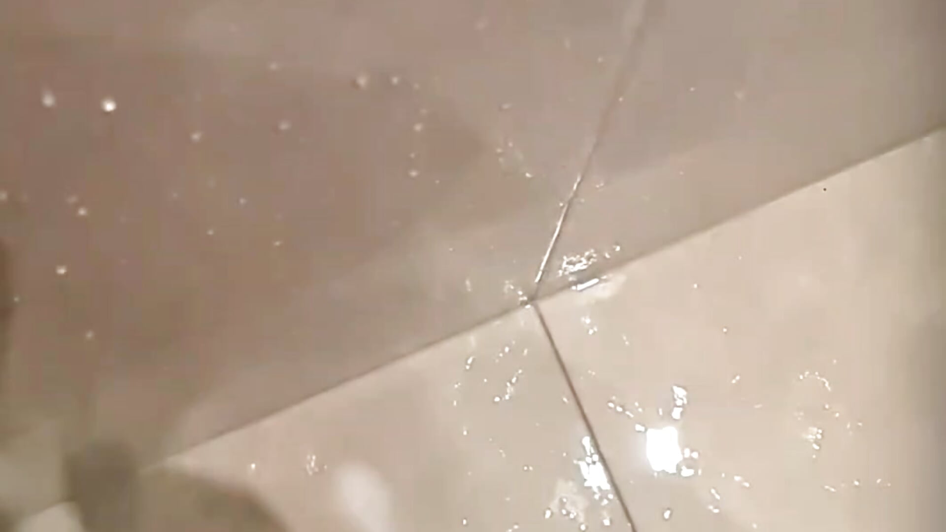 Cumshot - vidéo du modèle de showcams DunWizzard