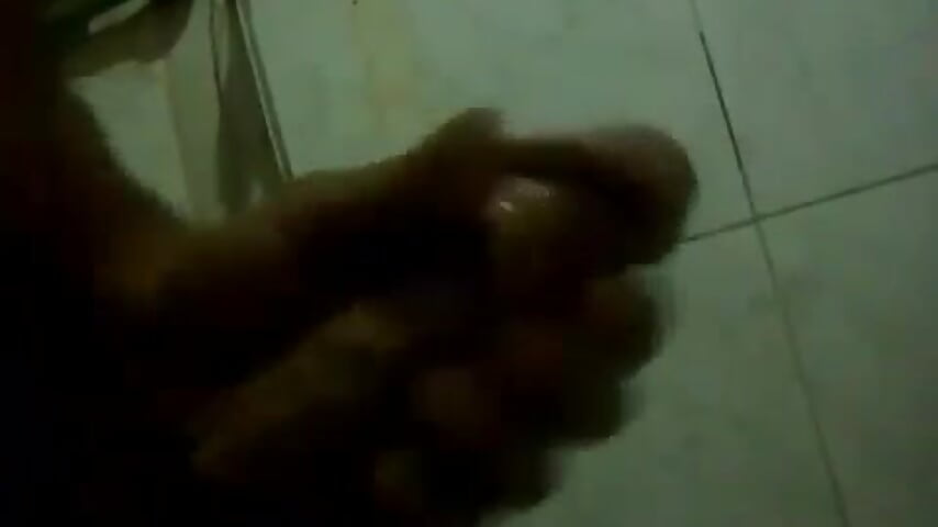 elkasir - Vídeo de farsmc, modelo de vídeos