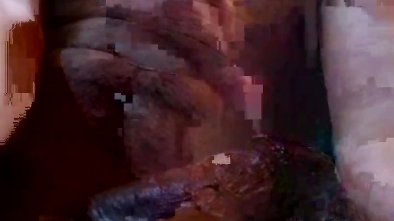 [14 Apr 15:18] Public Show - Video von farsmc Cam-Model