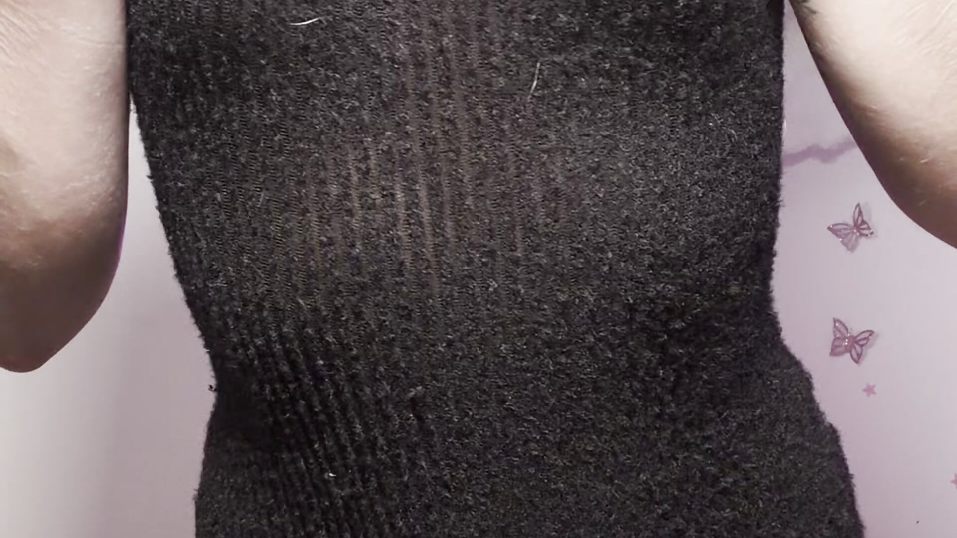 Video 28-02-2026, 7 06 06 PM - clip cu Baby-imi model videochat