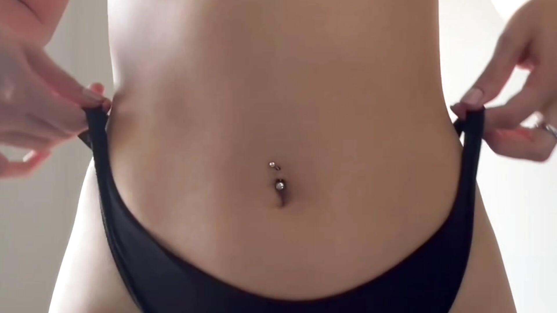 🎀 - zarafoxy主播的视频