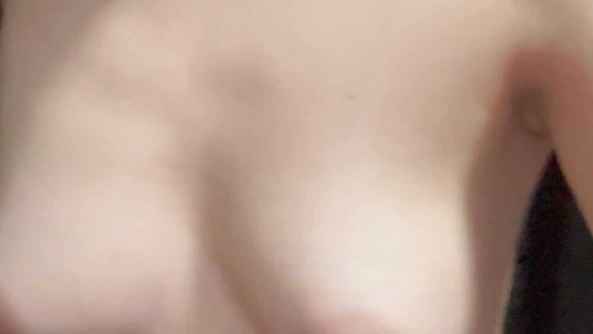 Before I take a bath / Antes de bañarme 😊 - zarafoxy adlı kamera modelinin videosu