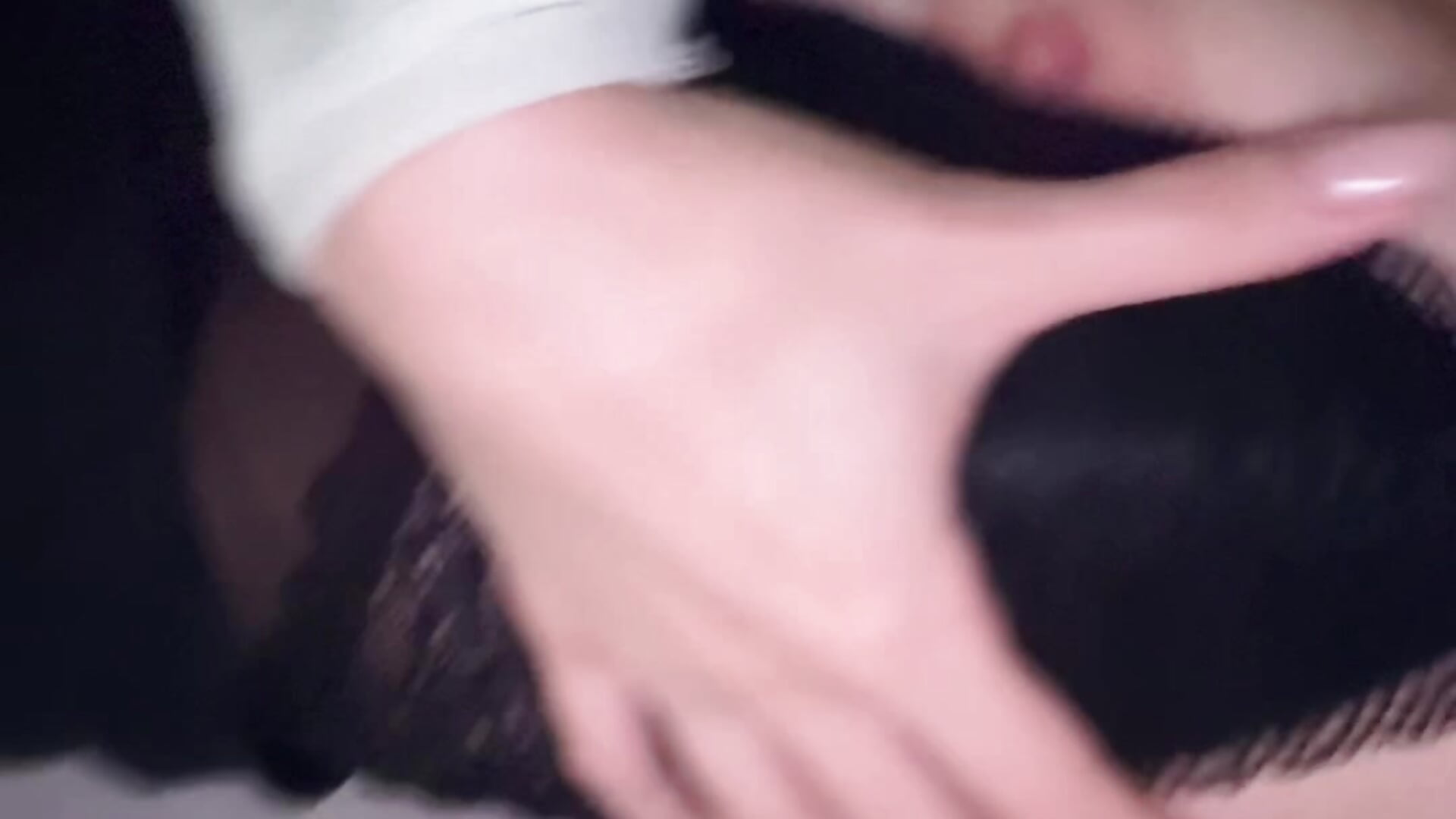 0BCEA279-76CE-4349-B4FC-1941D2EE3FB0 - zarafoxy adlı kamera modelinin videosu