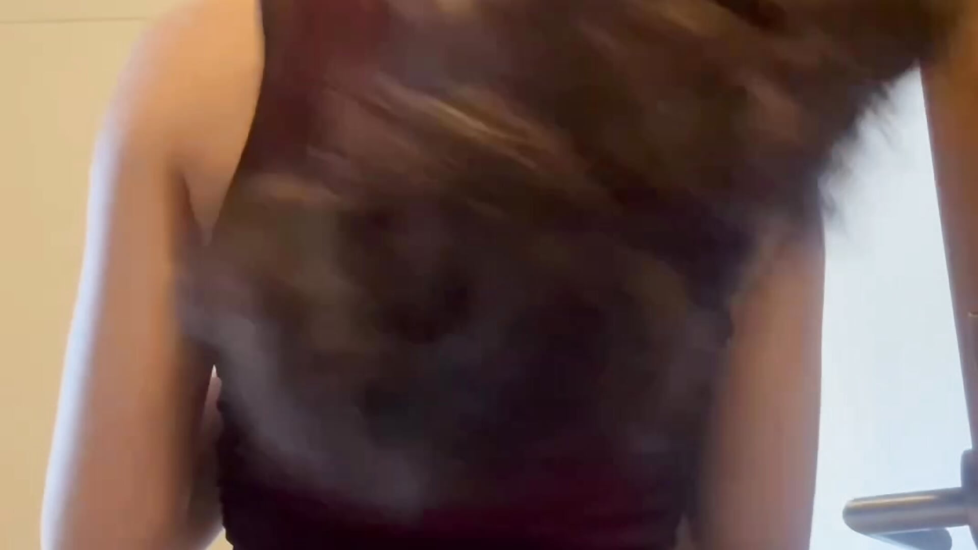 ✨ - วิดีโอโดย zarafoxy โมเดลแคม