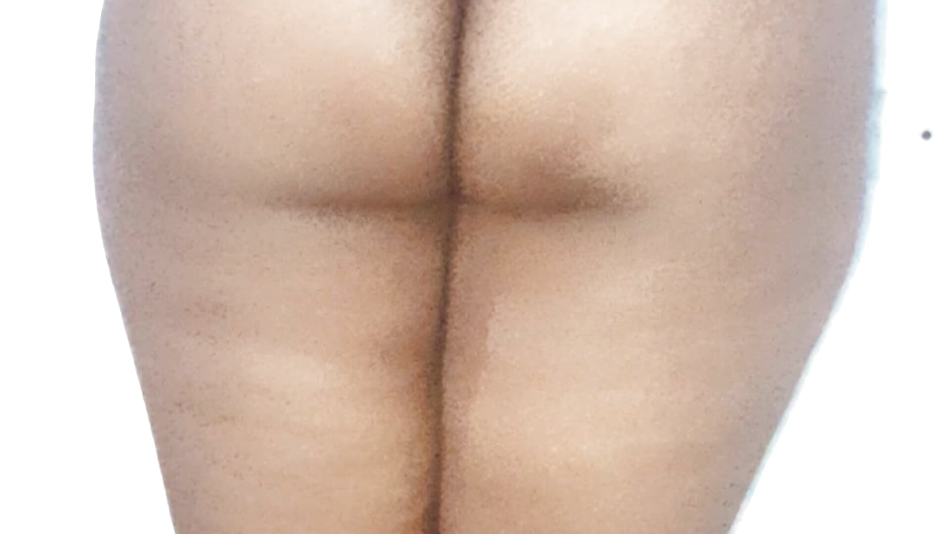 May Big Ass 💕💕ආසද මගේ පුකට 💕