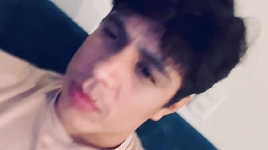 WhatsApp Video 2026-03-24 at 03,25,50 - video od modelky/modela __armin