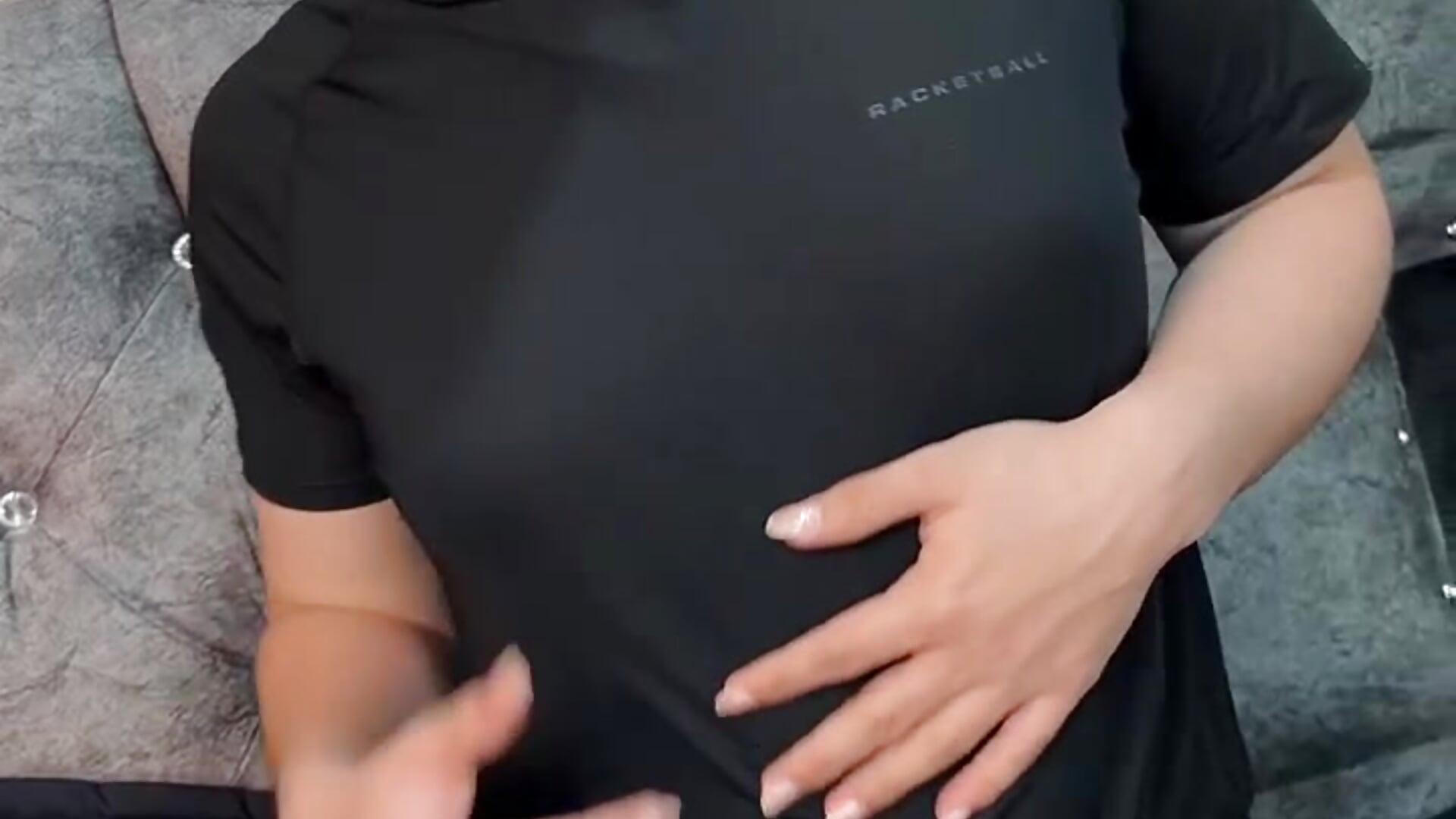 Noah_ledom – Populær cam-modelvideo 5937