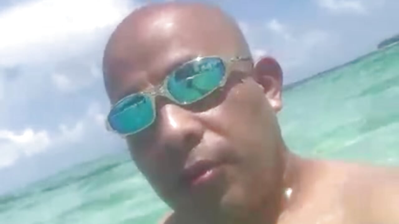 カメラキャストのTakumii_boyさんのトレンドな 8848本の動画